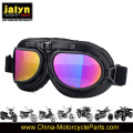 4481038 Модные ABS Harley Type Goggles для мотоциклов